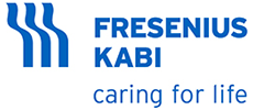 Fresenius Kabi