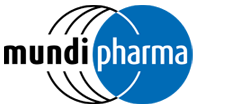 Mundipharma