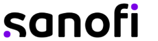 Sanofi-Aventis