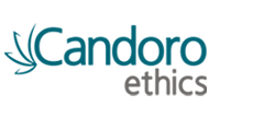 Candoro ethics