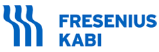 Fresenius Kabi