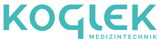 MTC Koglek