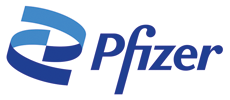 Pfizer